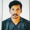 Shreekar Gudi