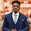Godspower Ughegbe