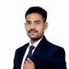 Surjit Yadav