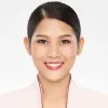 Jariya Nakpaksin