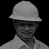 AFRI zal