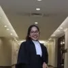 Nievanee Ravindran
