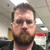 Kyle Zimmerman