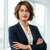 Svіtlana Shcherban