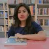 Aarthi