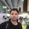 Mohan Kumar