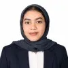 Safa Aboobacker