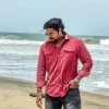 Bhaskar Nerella