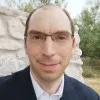 Alex Sicola