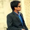 Nishanth Kumar