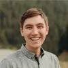 Hunter Hassell