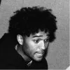 Jahlil