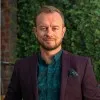 Jason Clark
