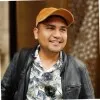 nasrul fahmi