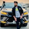 Muhammad Jahanzaib Raza