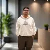 Samarth Bajpai