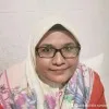 alia zainuddin