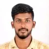 Prabhuraja MM