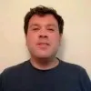 Rodrigo Lobos Barraza