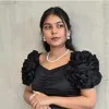 Harmanpreet Kaur