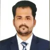 Deepak Vyas