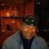 Steven Wicklund