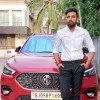 Sarthak Rathore