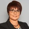 Sandra Cummings