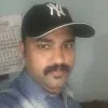 Binu Rajan