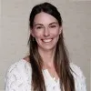 Amanda Wepplo