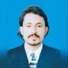 Najaf Ali Shah