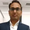 Mayur Kamble