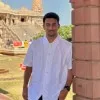 Prathmesh Shrikhande