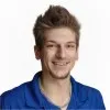 Zach McNulty