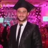 Hicham El Harkati