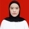 Fahirany Noor