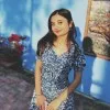 Neha Chetry