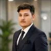 Khurram Zeeshan Nawaz