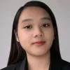 Marjulie Hechanova