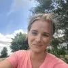 Jennifer Smith