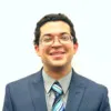 Jesus Pena