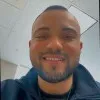 Alex Cruz