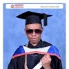 Sibusiso Madonsela
