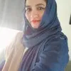 Anila Khan