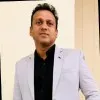 Prajit