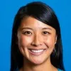 Katie Shum