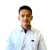 Faisal Ali