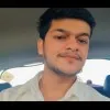 Deepanshu jangra