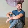 Roman Tataryn