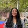 Devika Chandran